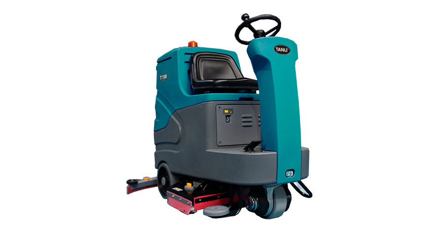 坦能洗地機(jī) 坦能洗地機(jī)