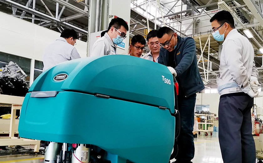 進(jìn)口品質(zhì) 性能持久耐用