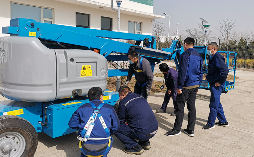 實(shí)力團(tuán)隊(duì)365天服務(wù)