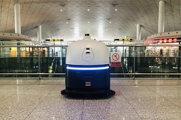 未標題-10 未標題-10