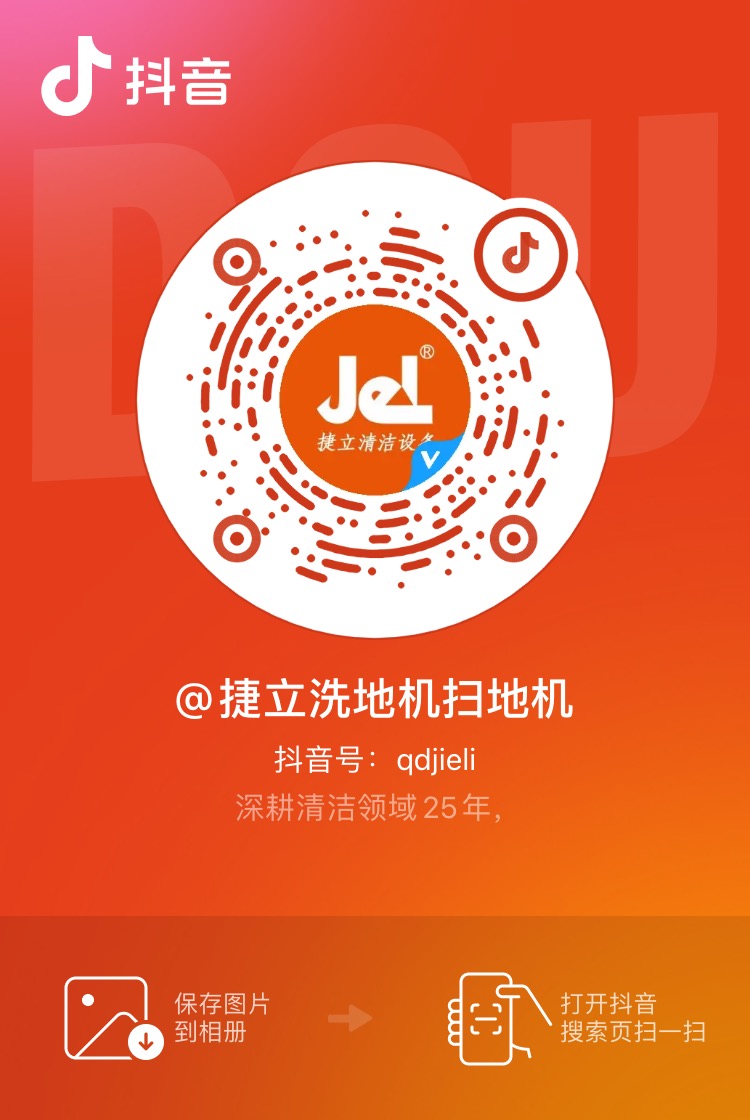 28b99a8b-6caa-4b5d-95e0-f5bdf8e6c0ff 28b99a8b-6caa-4b5d-95e0-f5bdf8e6c0ff