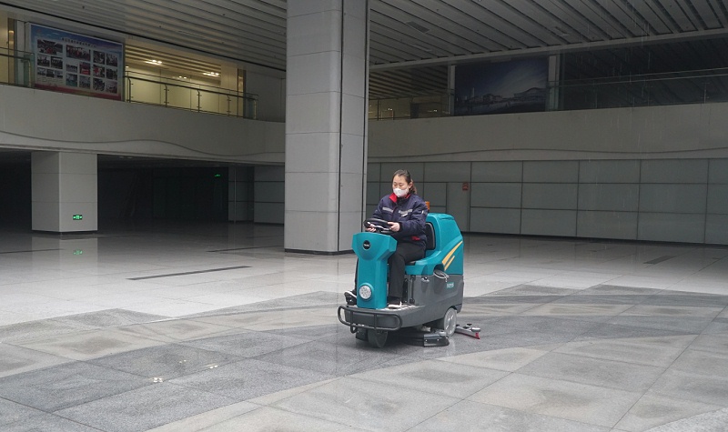 1710746983513 1710746983513