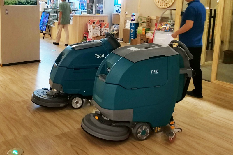 1709961931456 1709961931456