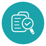 人工損耗過大 人工損耗過大